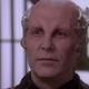 Illustration for article titled iBabylon 5/i: “War Without End”